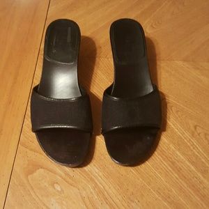 💥SALE💥Ferragamo heels
